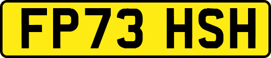 FP73HSH
