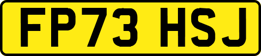 FP73HSJ