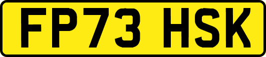 FP73HSK