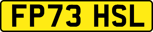 FP73HSL