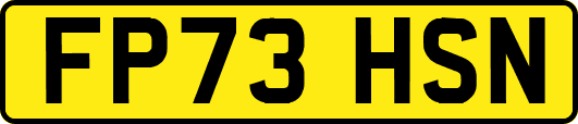 FP73HSN