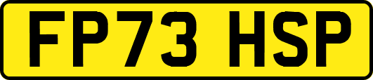 FP73HSP