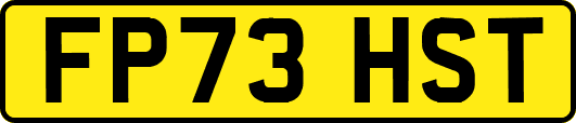 FP73HST