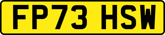 FP73HSW