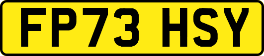 FP73HSY