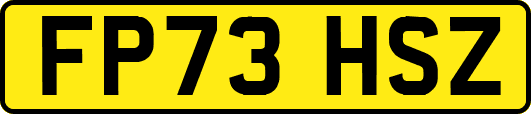 FP73HSZ