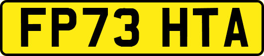 FP73HTA
