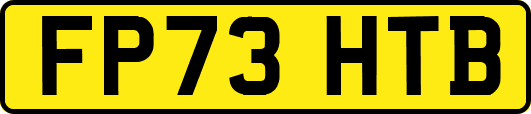 FP73HTB