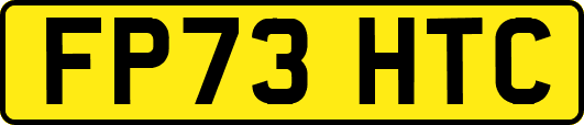 FP73HTC