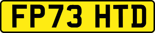 FP73HTD