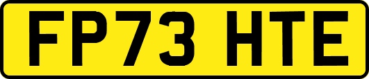 FP73HTE