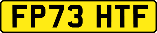 FP73HTF