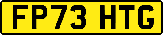 FP73HTG