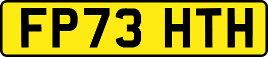 FP73HTH