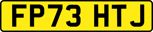 FP73HTJ