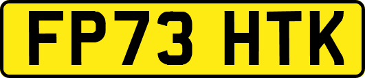 FP73HTK