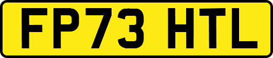 FP73HTL