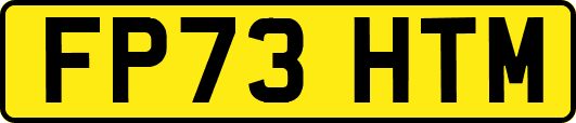 FP73HTM