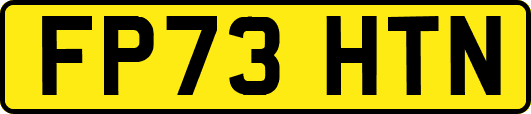 FP73HTN