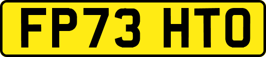 FP73HTO