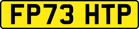 FP73HTP