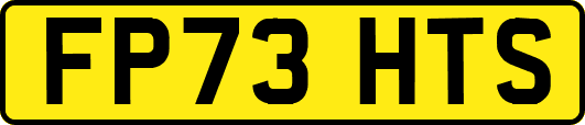 FP73HTS