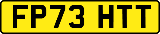 FP73HTT