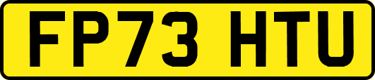 FP73HTU