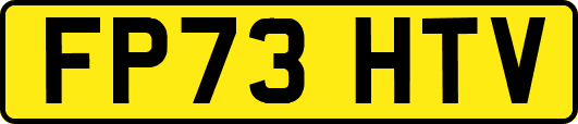 FP73HTV
