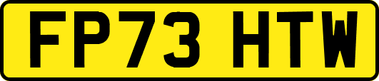 FP73HTW