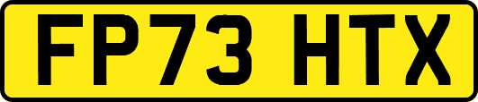 FP73HTX