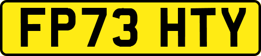 FP73HTY
