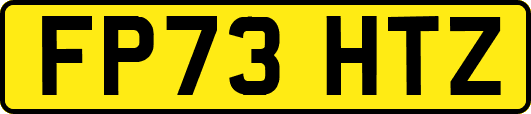 FP73HTZ