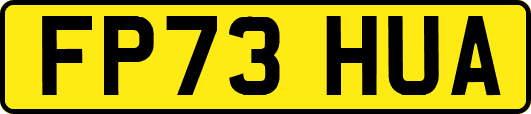 FP73HUA