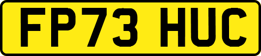 FP73HUC