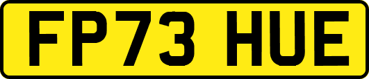 FP73HUE