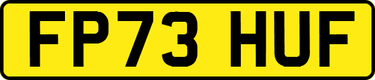 FP73HUF