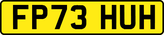 FP73HUH