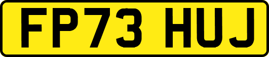 FP73HUJ