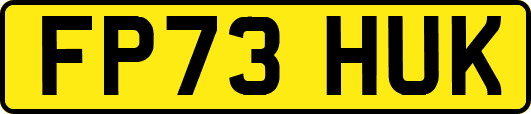 FP73HUK