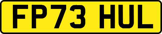FP73HUL