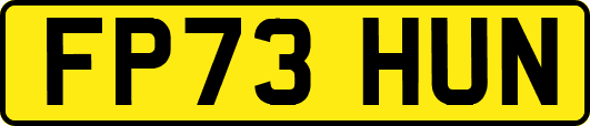 FP73HUN