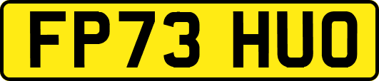 FP73HUO
