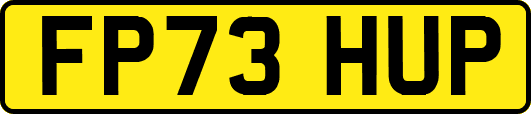 FP73HUP
