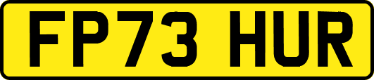 FP73HUR