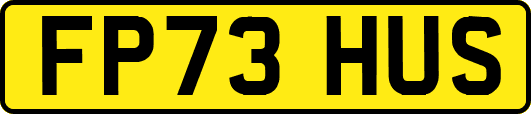 FP73HUS