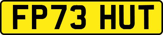 FP73HUT