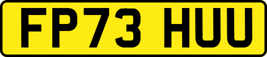 FP73HUU