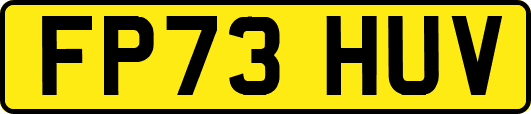 FP73HUV