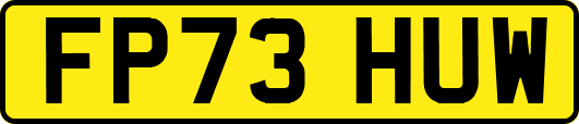 FP73HUW